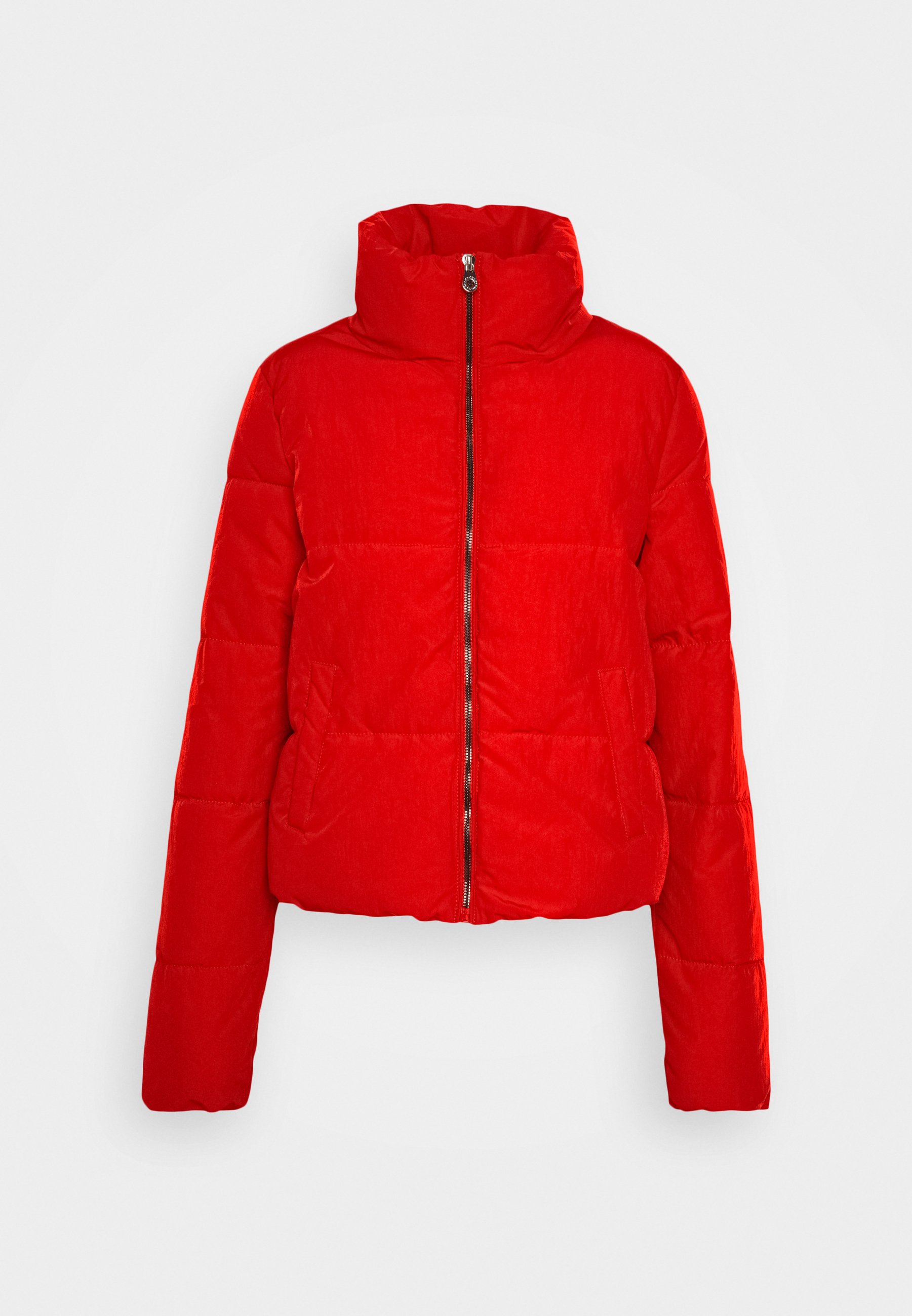 ONLY Tall ONLDOLLY SHORT PUFFER JACKET 