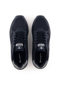 Champion Sneakers - dark blue