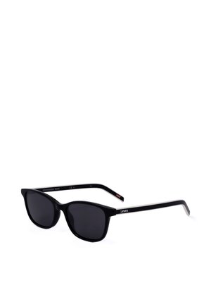 Levi's®, LV 1032/S/N - Occhiali da sole - black