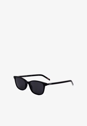 Levi's®, LV 1032/S/N - Occhiali da sole - black