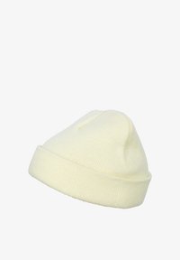 Non sélectionné, powderyellow
