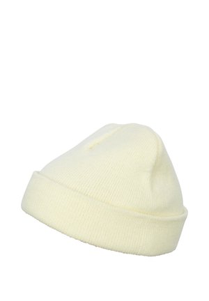 Flexfit, YUPOONG HEAVYWEIGHT - Huer - powderyellow