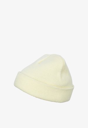 Flexfit, YUPOONG HEAVYWEIGHT - Mütze - powderyellow