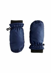 Non sélectionné, navy blue