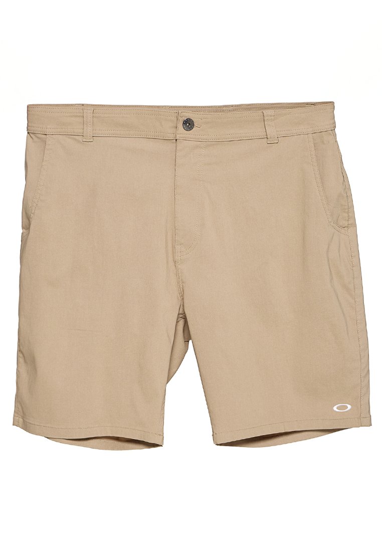 Oakley Shorts beige Oakley Shorts beige