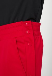 YOURTURN ADAPT RETRO JOGGER - Jogginghose - red
