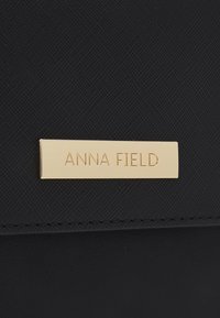 Anna Field by Zalando Mallette - black