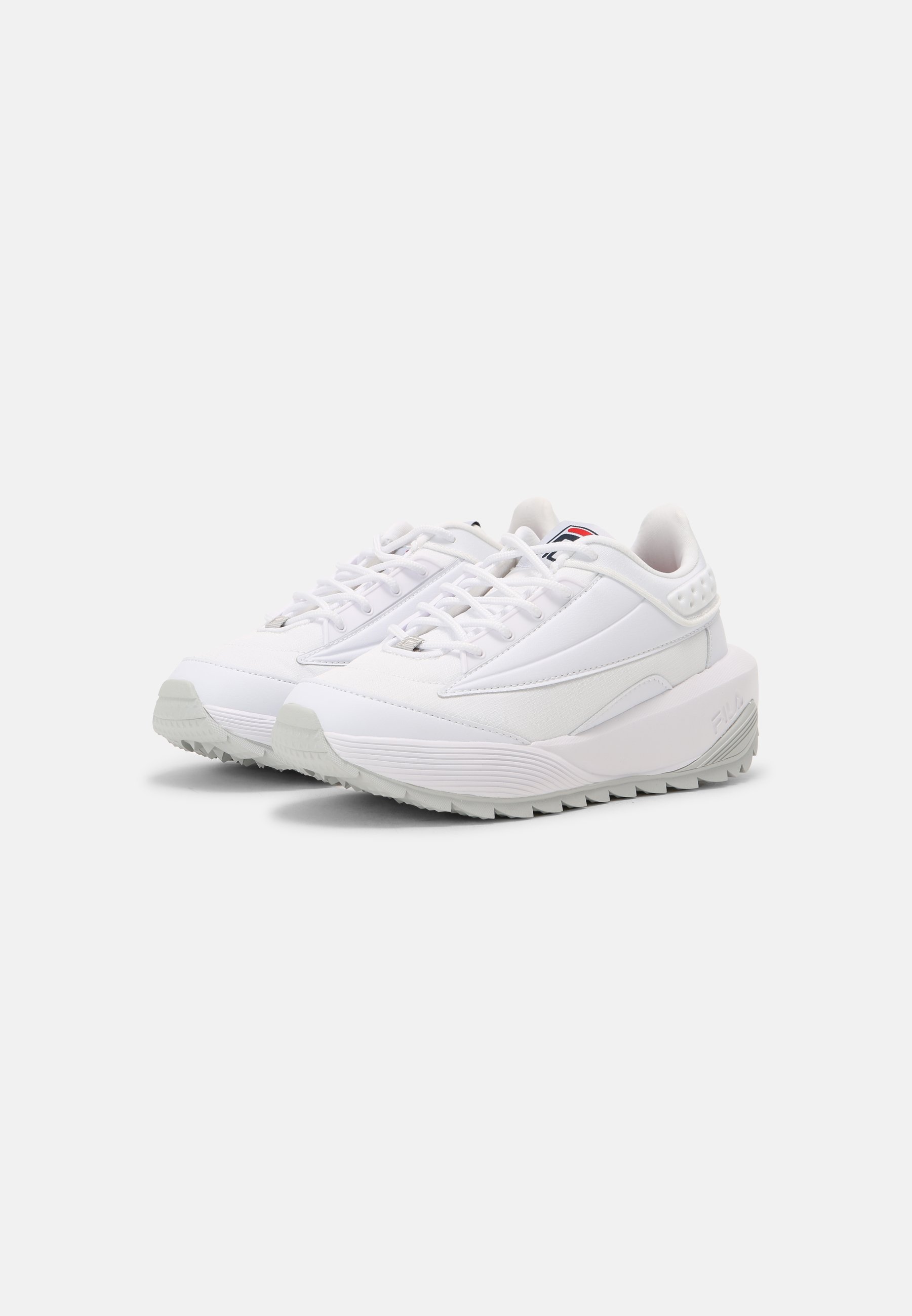 Women THROCKET - Trainers Women THROCKET - Trainers