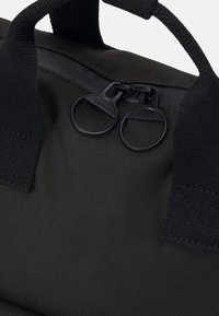 Barbour FIELD BACKPACK UNISEX - Sac à dos - olive/black