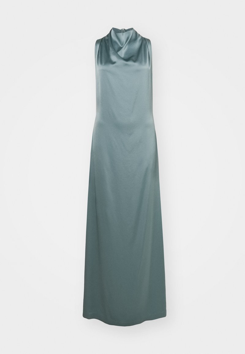 Tiger Of Sweden Galajurk olijfgroen