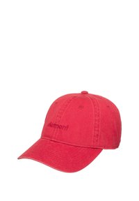 Non selezionato, rpe