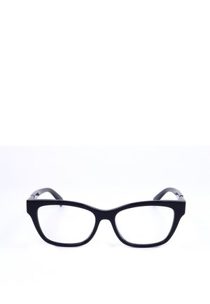 Longchamp LO2697 - Occhiali anti luce blu - black