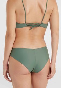O'Neill MAOI - Bikinio apatinė dalis - green