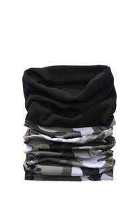 No seleccionado, urban