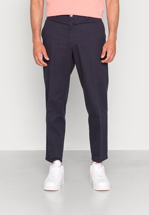 TONY - Chino - navy