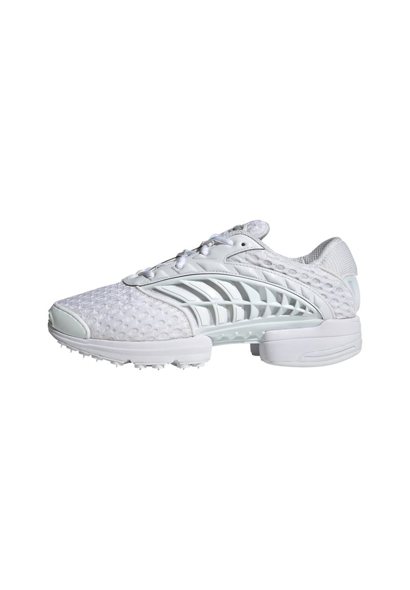 adidas Originals CLIMACOOL 2 ftwr white ftwr white silver met/white