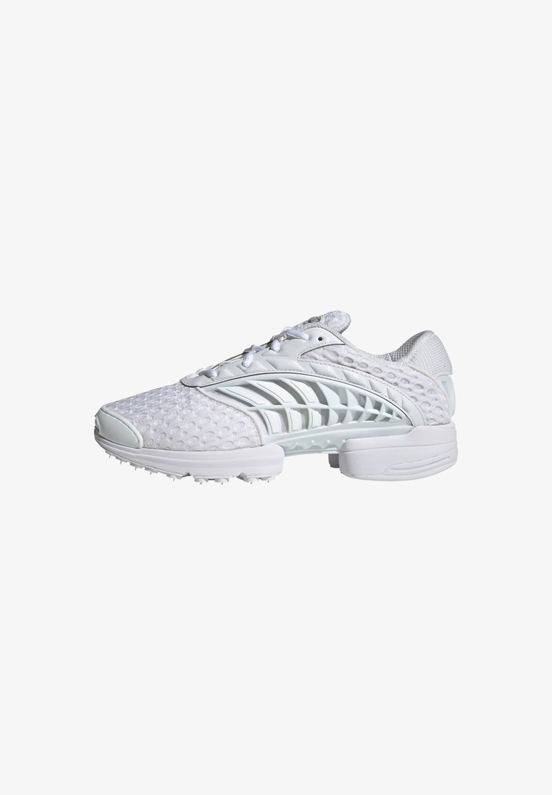adidas Originals CLIMACOOL 2 ftwr white ftwr white silver met/white