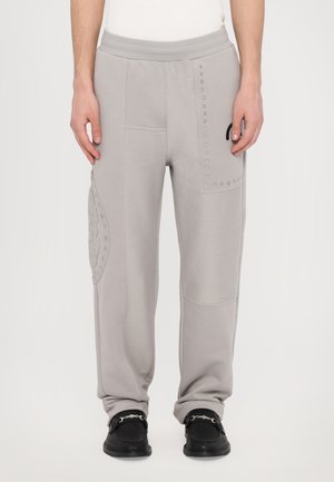 Joggebukse - grey