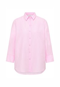 Unausgewählt, soft pink