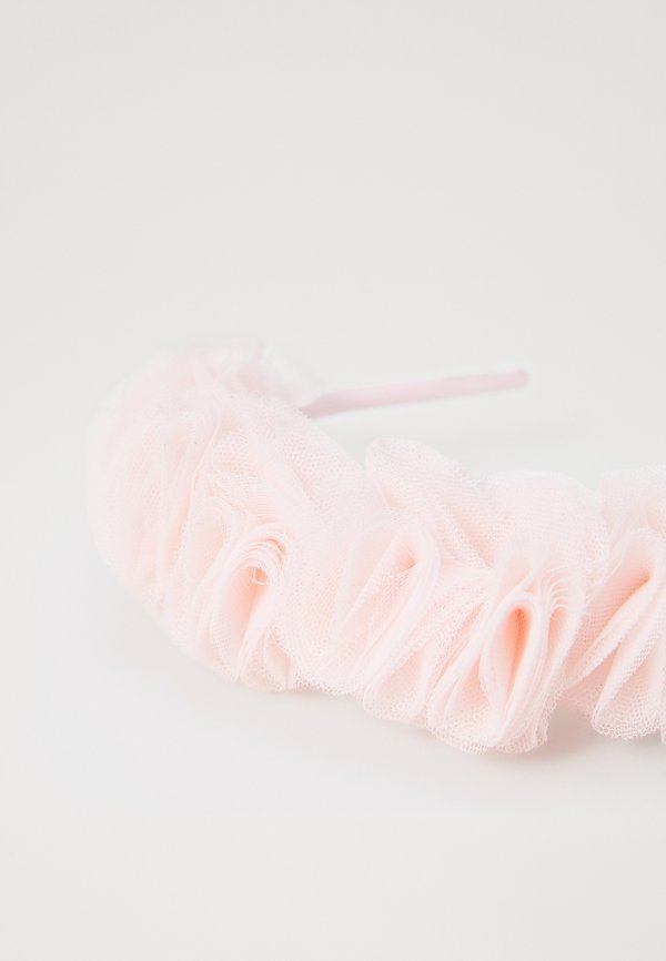 ACCESSORY UNISEX – Haar-Styling-Accessoires