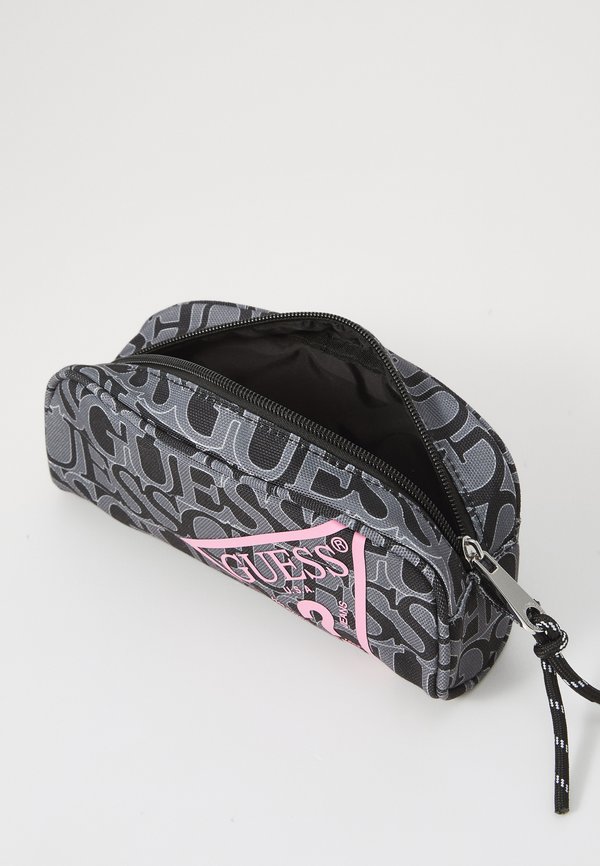 PENCIL CASE UNISEX – Federmäppchen