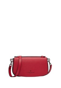 Unausgewählt, himbeere