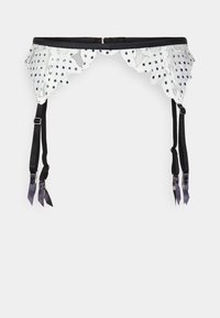 Nem kiválasztott, ivory