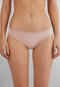 Intimissimi Trosor - rosa pink