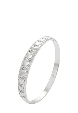 Armband - silver