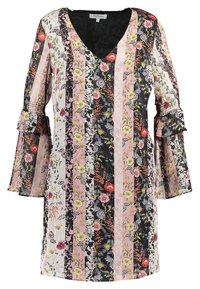 Morgan Robe de jour - multi-coloured