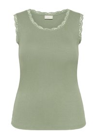 Non sélectionné, sea spray