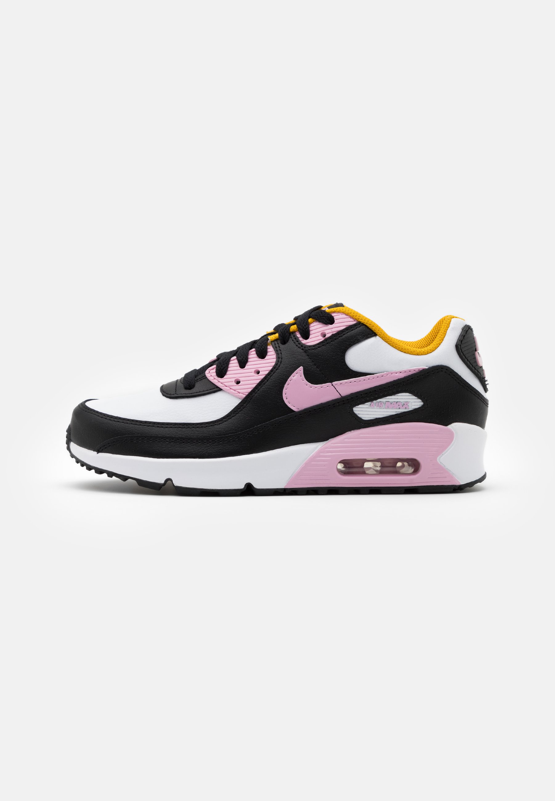 basket homme air max 90 ltr basket homme air max 90 ltr