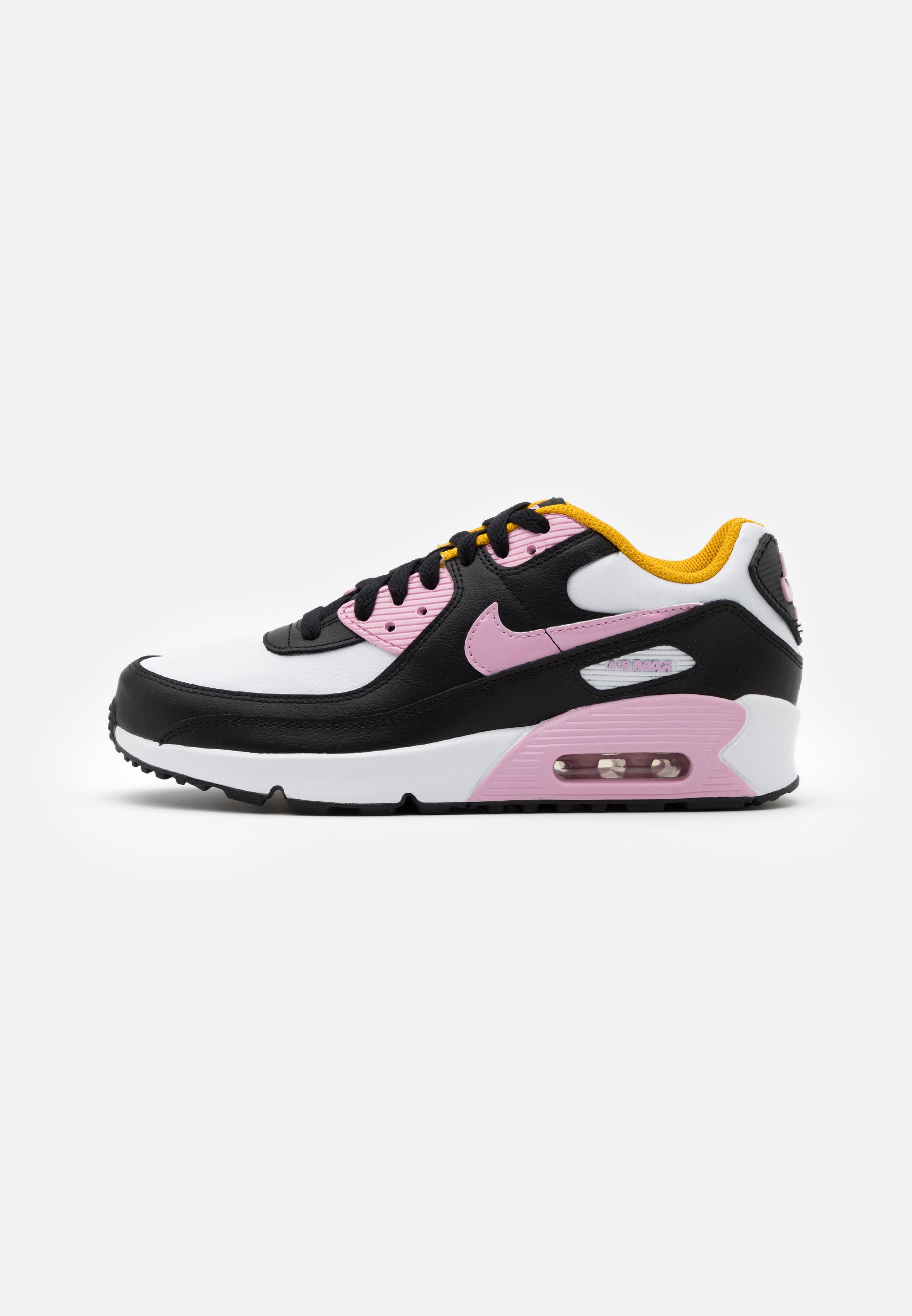 Nike Sportswear AIR MAX 90 LTR GS 