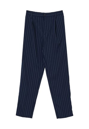 Calliope A GESSATO  - Chino - variante