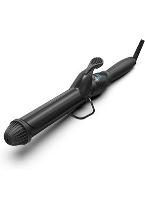 Wahl, PRO SHINE CONICAL 32MM - Curling iron - schwarz