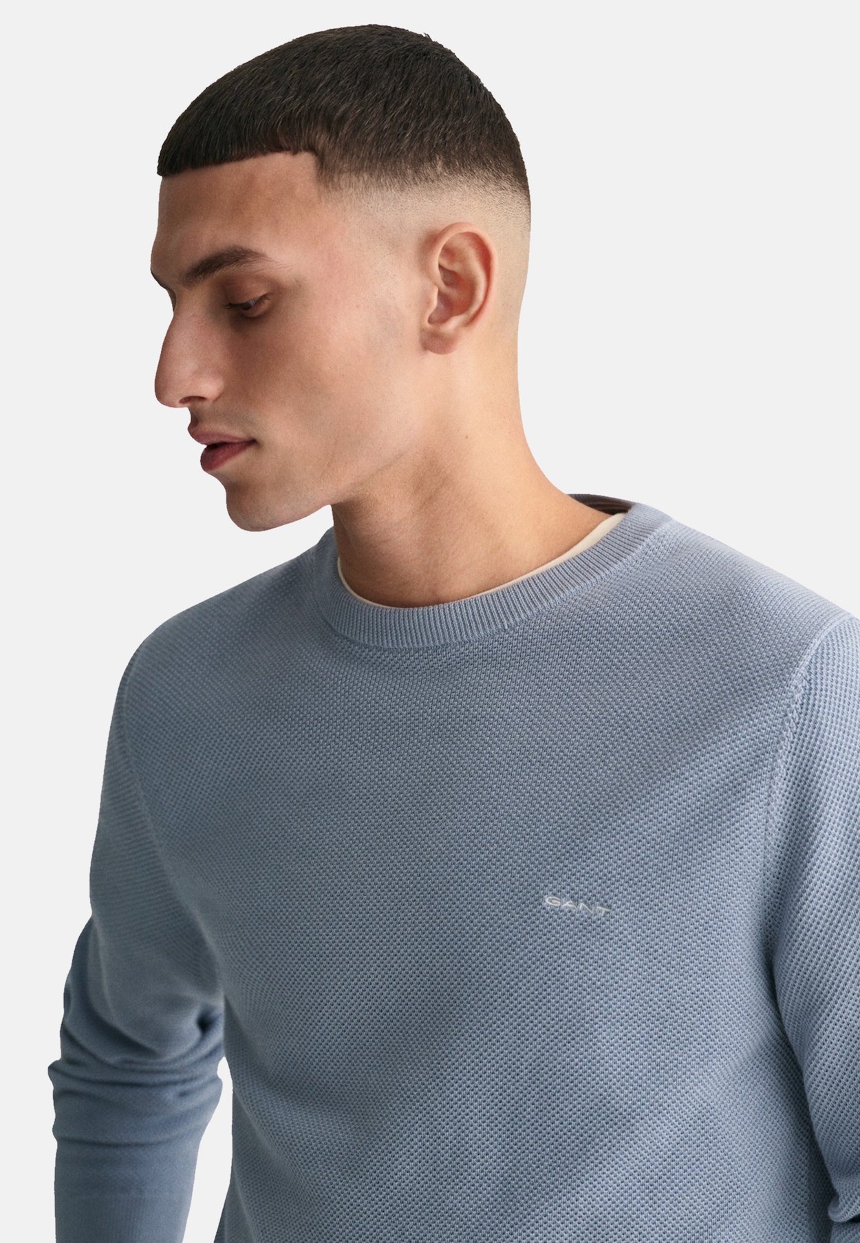 C-NECK