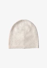 Seleccionado, beige
