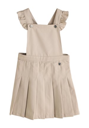 Clarks, - Sukienka letnia