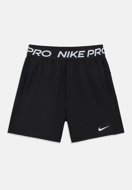 Nike Pro — photo 3