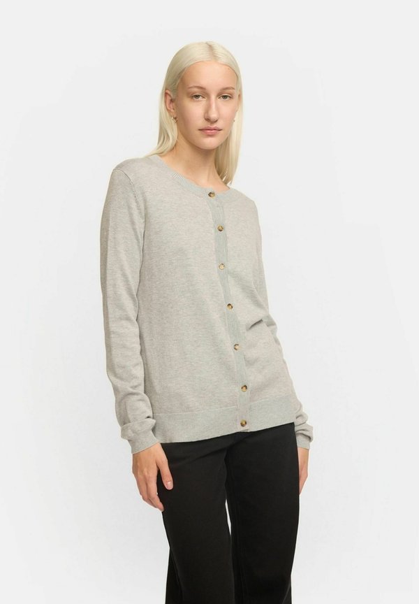 SRMARLA - Strickjacke