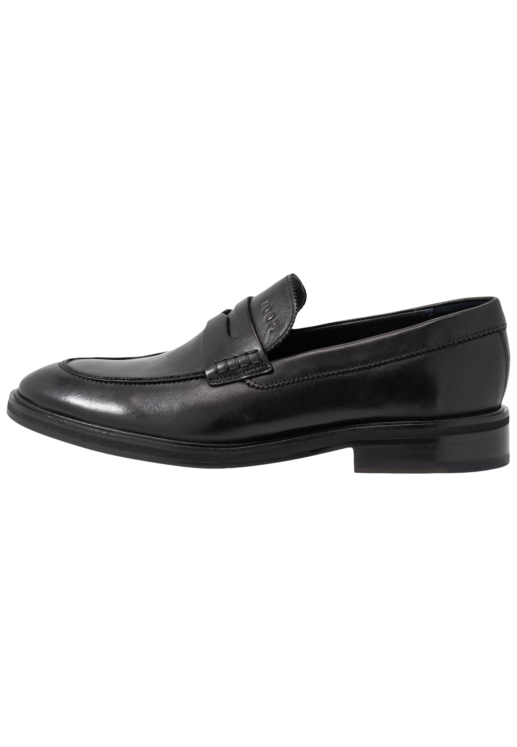 JOOP! KLEITOS LOAFER Pensko black Zalando.no JOOP! KLEITOS LOAFER Pensko dark brown Zalando.no