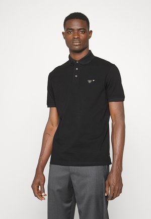 Polo - nero