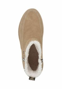 Tamaris - Śniegowce