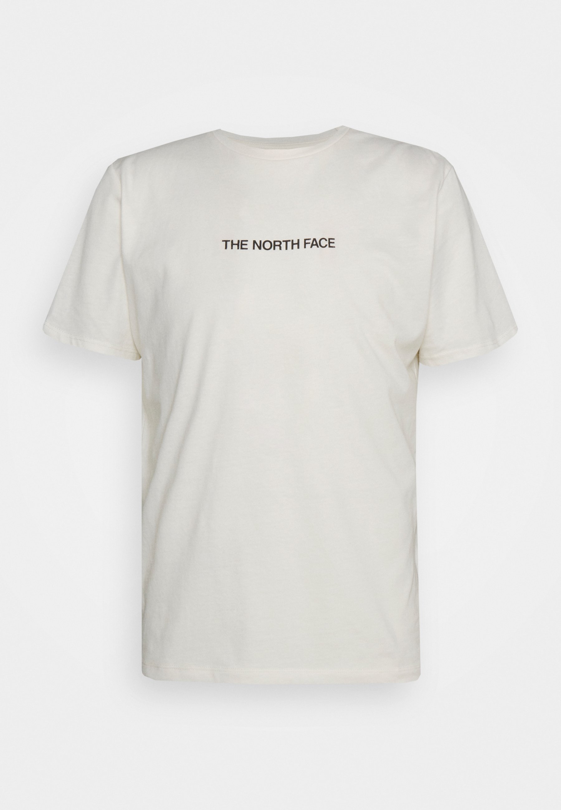 The North Face FOUNDATION GRAPHIC TEE 