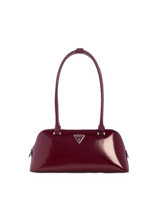 ARNELA  - Schoudertas - bordeaux