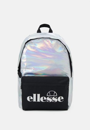 JOTNA BACKPACK UNISEX - Zaino - multi
