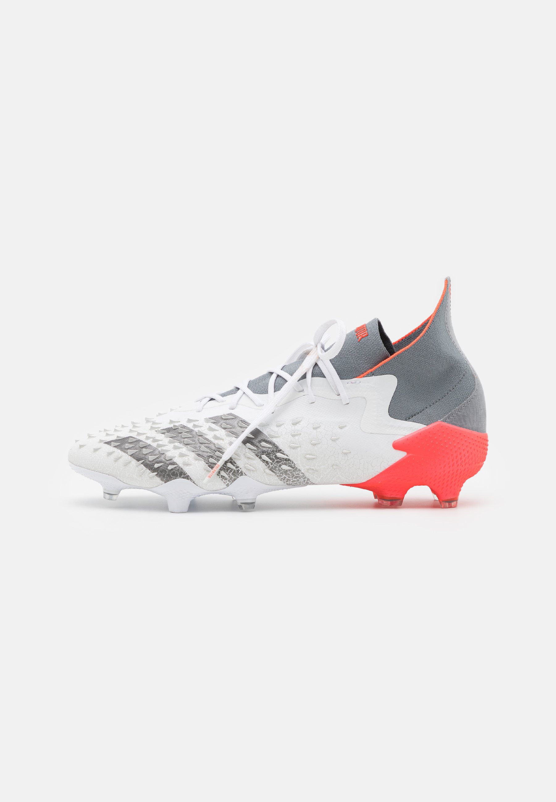 adidas predator freak zalando