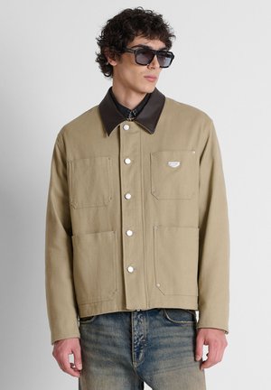 Antony Morato Jas - beige