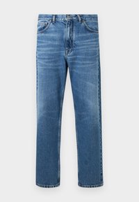 Δεν επιλέχθηκε, medium washed