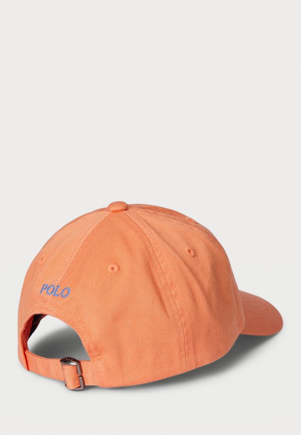 UNISEX – Cap